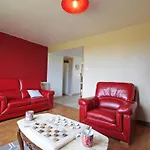 Ancien Avec Wifi Et Animaux Admis Près De La Suisse Normande - Fr-1-497-141 * Frenes