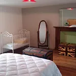 Casa vacanze Ancien Avec Wifi Et Animaux Admis Près De La Suisse Normande - Fr-1-497-141 Frenes