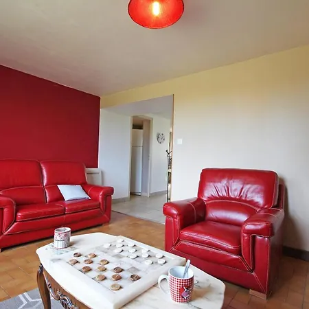 Hébergement de vacances Tinchebray-bocage-frênes, 4 Pièces, 6 Personnes - Fr-1-497-141 Frenes
