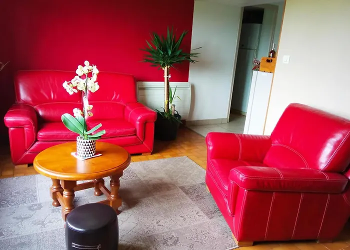 Maison De Charme, Animaux Admis - Jusqu'a 6 Pers. - Fr-1-497-141 Prázdninový dům